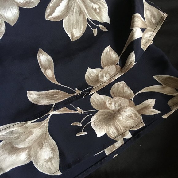 Dress Size 24 - Picture 5 of 5